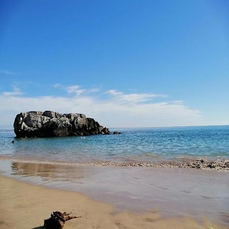 Peniche - Guest House Casa Das Estelas Экстерьер фото