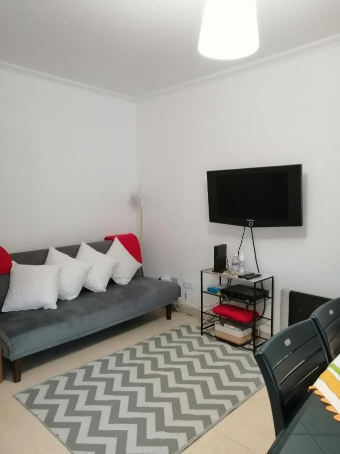 Peniche - Guest House Casa Das Estelas Экстерьер фото