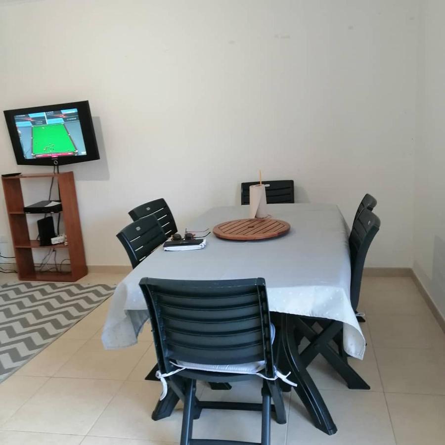 Peniche - Guest House Casa Das Estelas Экстерьер фото